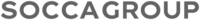 SOCCA GROUP
