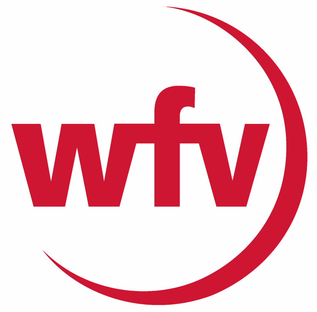 logo hks14