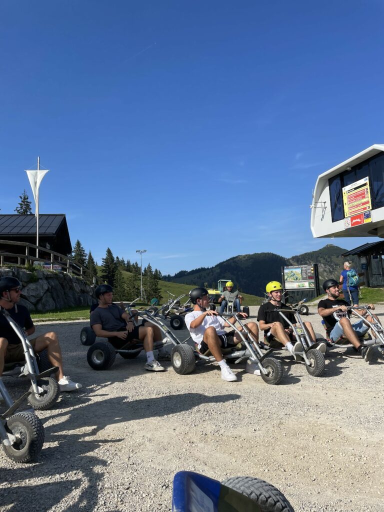 20240828_142018756_iOS