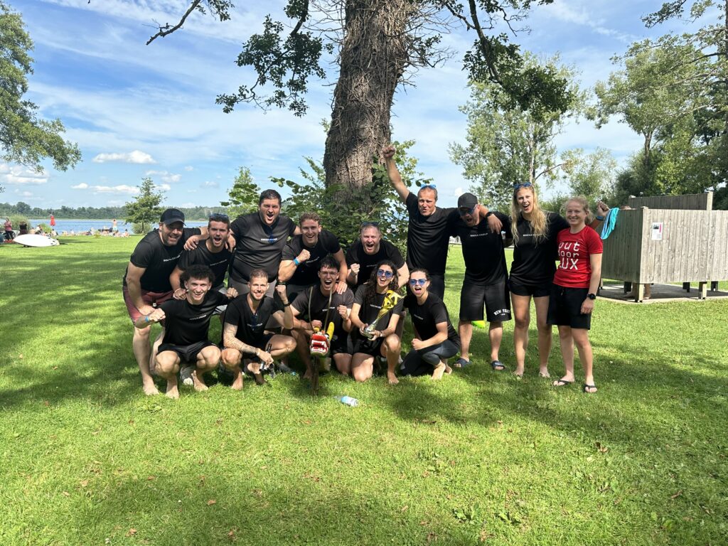 20250718_145032076_iOS