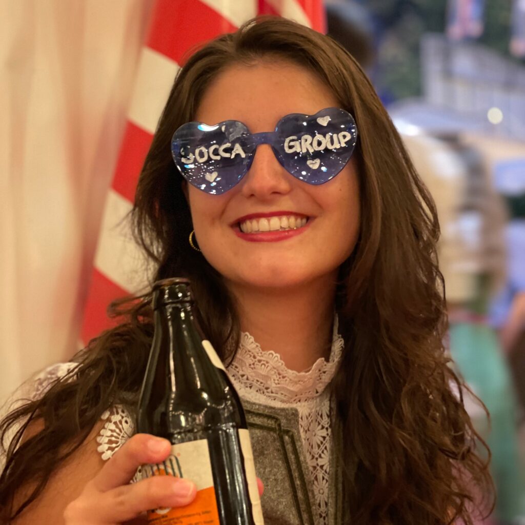 376825267_788234139970974_4260975277381615846_n