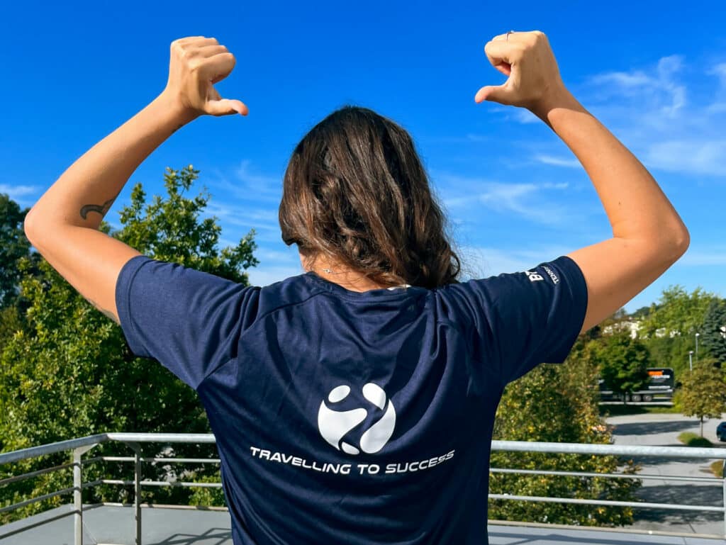 Shirt_TRAVELLING_TO_SUCCESS-scaled-e1716549882442-1024x769