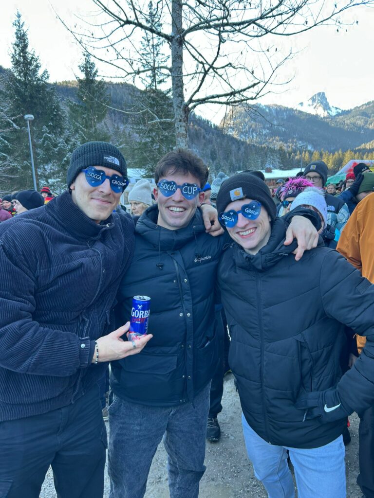 WhatsApp Image 2025-01-19 at 07.44.16