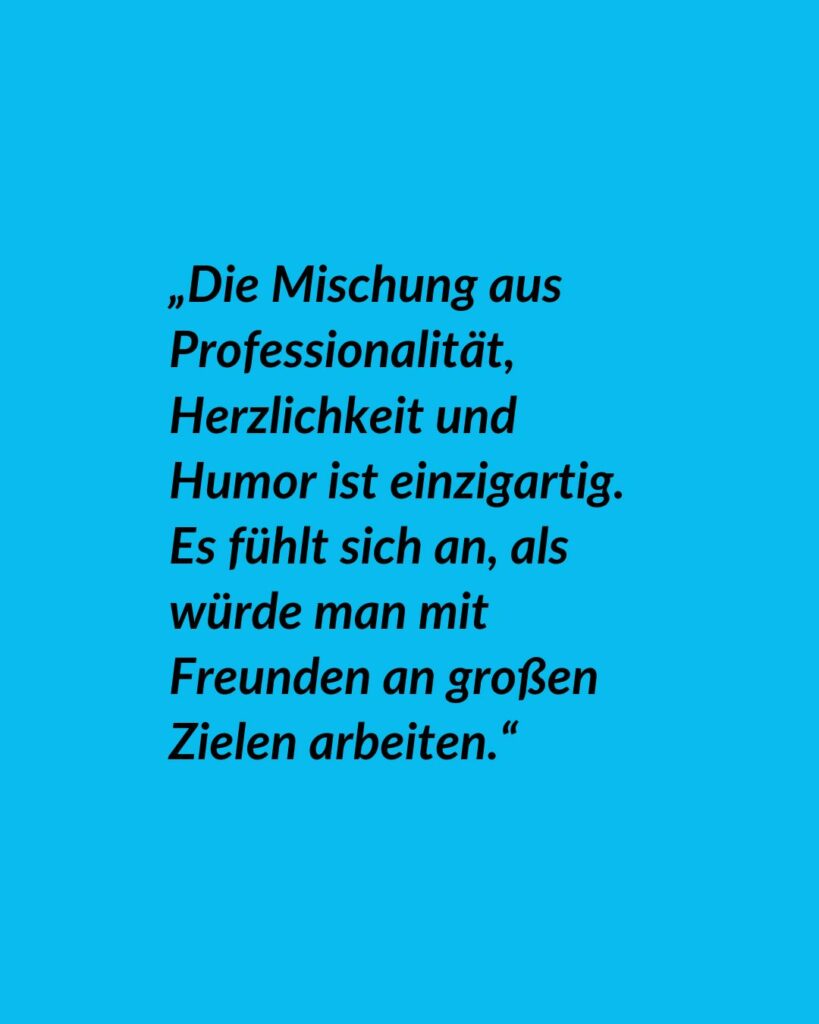 Zitat_Karriereseite_deutsch_1