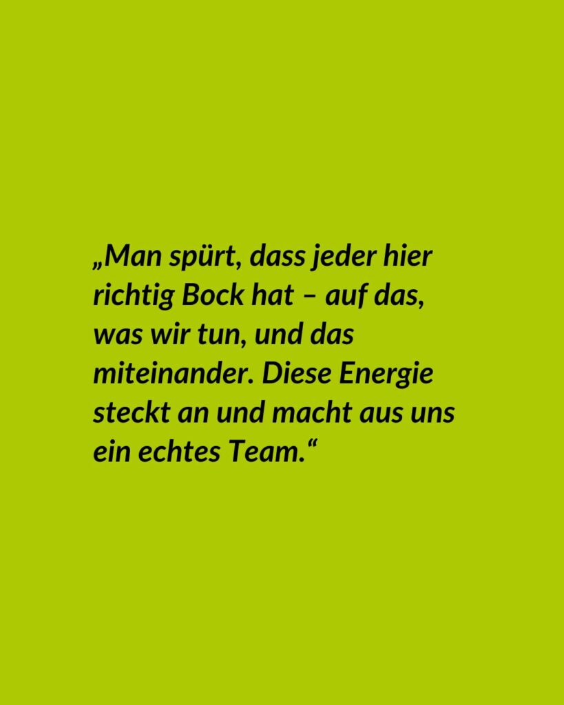 Zitat_Karriereseite_deutsch_2