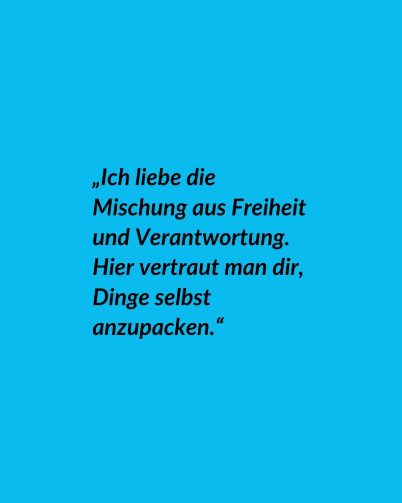 Zitat_Karriereseite_deutsch_32