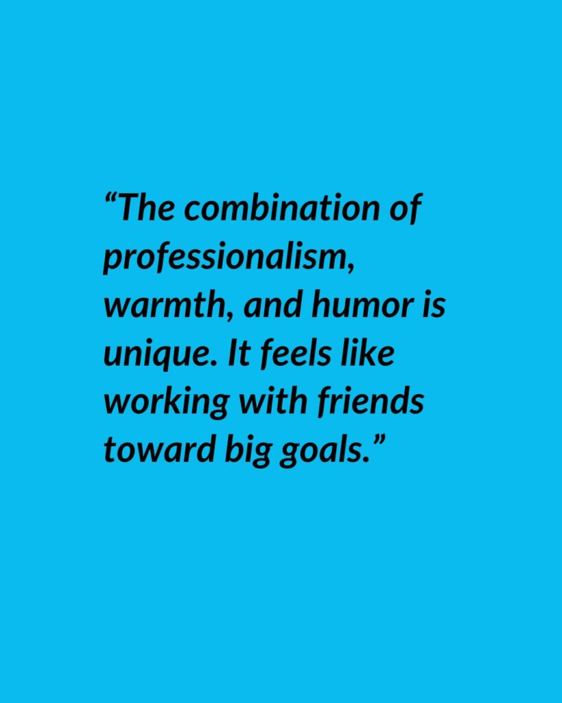 Zitat_Karriereseite_englisch_1