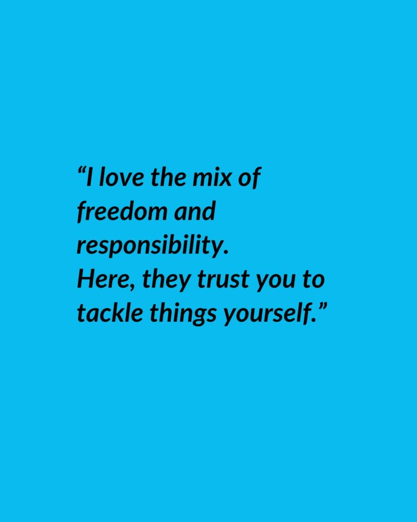 Zitat_Karriereseite_englisch_2