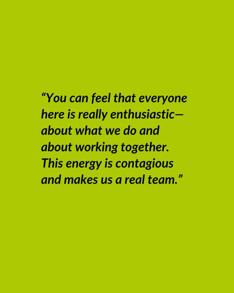 Zitat_Karriereseite_englisch_3