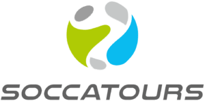 Soccatours_RGB_positiv