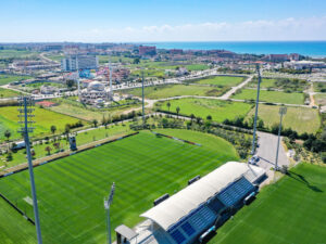 soccatours_location_belek_turkey