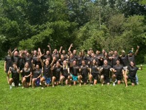 team_socca_group