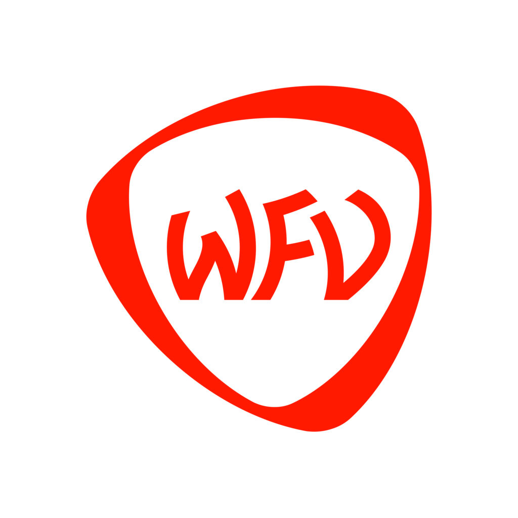 wfv_logo_rot_rgbai